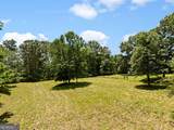 1571 Livingston Road - Photo 48