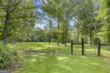 1571 Livingston Road - Photo 49