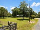 1571 Livingston Road - Photo 5