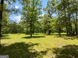 1571 Livingston Road - Photo 50