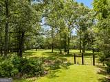 1571 Livingston Road - Photo 51