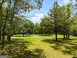 1571 Livingston Road - Photo 52