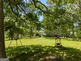 1571 Livingston Road - Photo 53