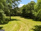 1571 Livingston Road - Photo 54
