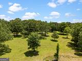 1571 Livingston Road - Photo 55