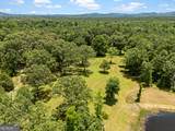 1571 Livingston Road - Photo 56