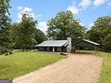 1571 Livingston Road - Photo 6
