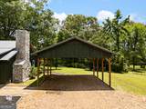 1571 Livingston Road - Photo 7