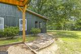 1571 Livingston Road - Photo 8