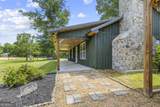 1571 Livingston Road - Photo 9