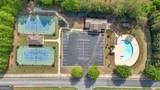 8 Greencliff Way - Photo 45