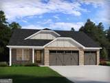 5139 Malbec Way - Photo 1