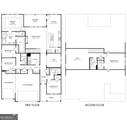5139 Malbec Way - Photo 2