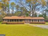 2037 Hampton Locust Grove Road - Photo 1