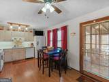 2037 Hampton Locust Grove Road - Photo 10