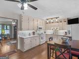 2037 Hampton Locust Grove Road - Photo 11