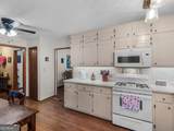 2037 Hampton Locust Grove Road - Photo 12