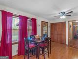 2037 Hampton Locust Grove Road - Photo 13