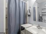 2037 Hampton Locust Grove Road - Photo 14