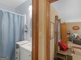 2037 Hampton Locust Grove Road - Photo 15