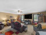 2037 Hampton Locust Grove Road - Photo 16