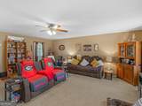 2037 Hampton Locust Grove Road - Photo 17