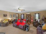 2037 Hampton Locust Grove Road - Photo 18