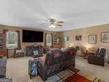 2037 Hampton Locust Grove Road - Photo 19