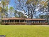 2037 Hampton Locust Grove Road - Photo 2