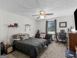 2037 Hampton Locust Grove Road - Photo 20