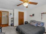 2037 Hampton Locust Grove Road - Photo 21