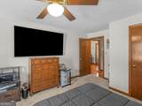 2037 Hampton Locust Grove Road - Photo 22