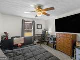 2037 Hampton Locust Grove Road - Photo 23