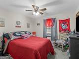 2037 Hampton Locust Grove Road - Photo 25