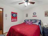 2037 Hampton Locust Grove Road - Photo 26