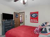 2037 Hampton Locust Grove Road - Photo 27