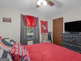 2037 Hampton Locust Grove Road - Photo 28
