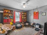 2037 Hampton Locust Grove Road - Photo 29