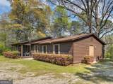 2037 Hampton Locust Grove Road - Photo 3
