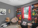 2037 Hampton Locust Grove Road - Photo 30