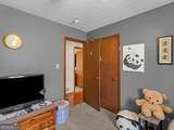 2037 Hampton Locust Grove Road - Photo 31