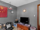 2037 Hampton Locust Grove Road - Photo 32