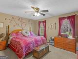 2037 Hampton Locust Grove Road - Photo 33