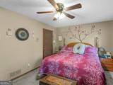 2037 Hampton Locust Grove Road - Photo 34