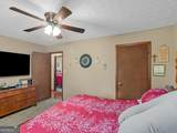 2037 Hampton Locust Grove Road - Photo 35