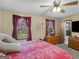 2037 Hampton Locust Grove Road - Photo 36