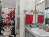 2037 Hampton Locust Grove Road - Photo 37