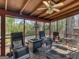 2037 Hampton Locust Grove Road - Photo 38