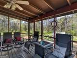 2037 Hampton Locust Grove Road - Photo 39