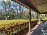 2037 Hampton Locust Grove Road - Photo 4